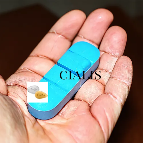 Comprare cialis svizzera